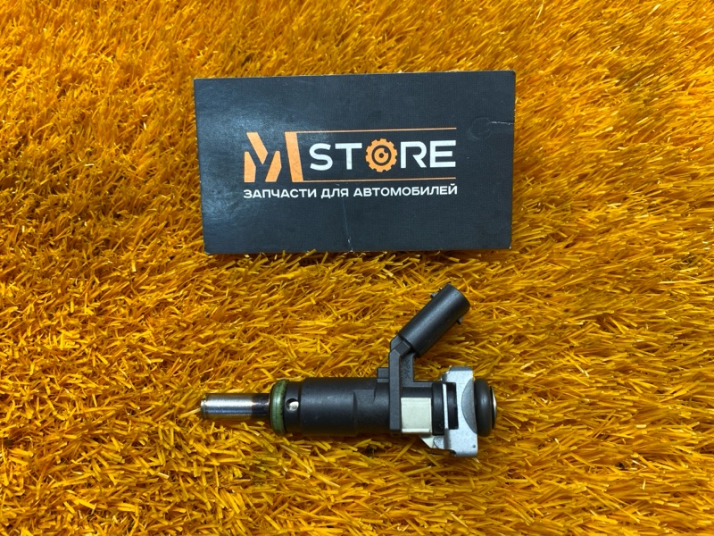 форсунка топливная, 700 рублей, Красноярск