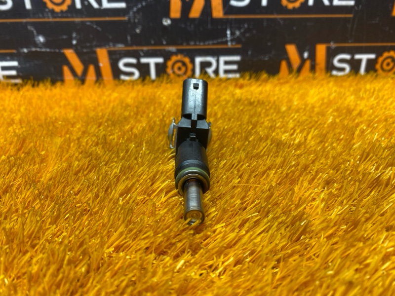 форсунка топливная, 700 рублей, Красноярск