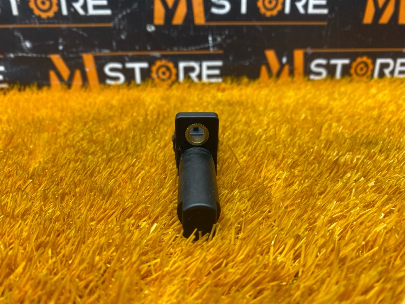 Датчик положения коленвала, 1000 рублей, Красноярск