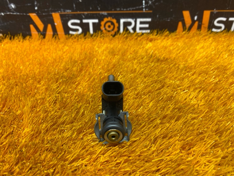 форсунка топливная, 700 рублей, Красноярск