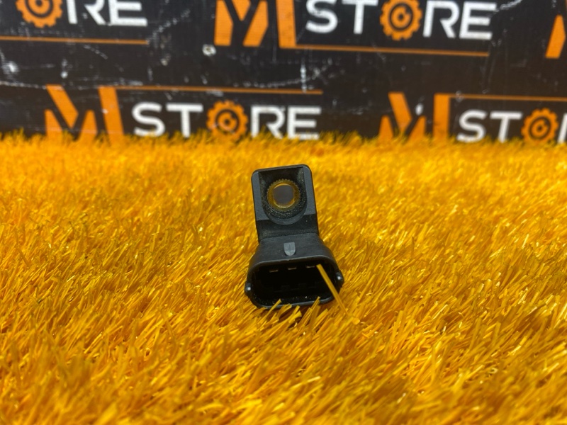 Датчик положения коленвала, 1000 рублей, Красноярск