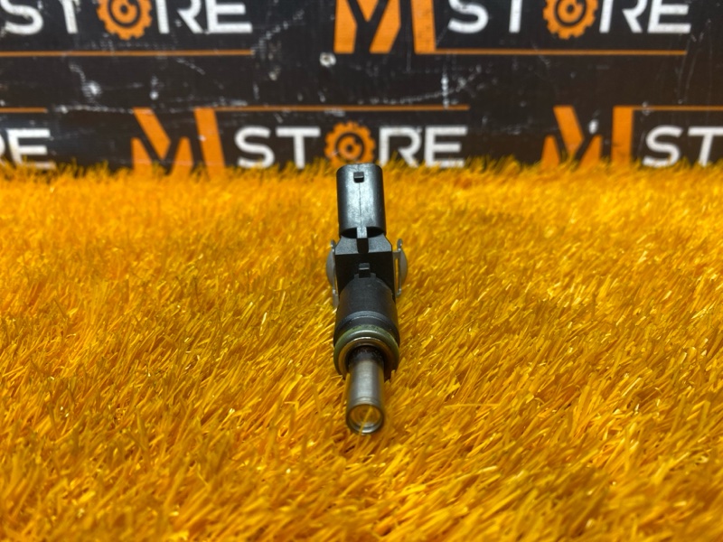 форсунка топливная, 700 рублей, Красноярск