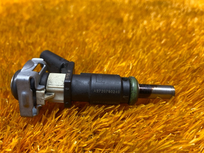 форсунка топливная, 700 рублей, Красноярск