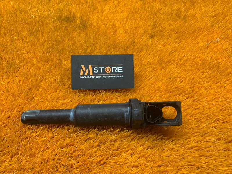 катушка зажигания, 680 рублей, Красноярск