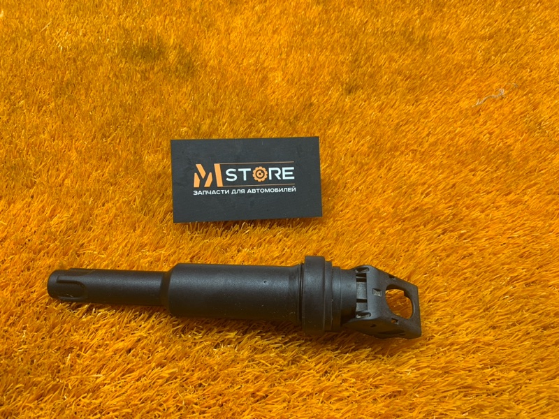 катушка зажигания, 680 рублей, Красноярск