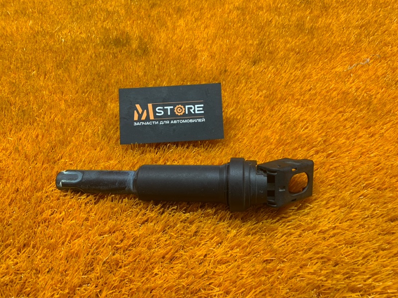 катушка зажигания, 680 рублей, Красноярск