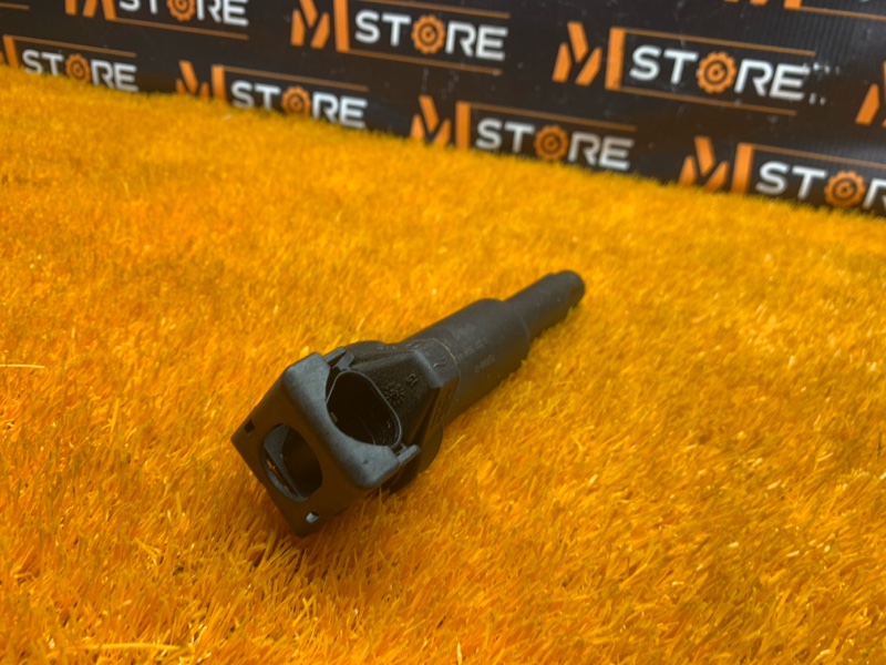 катушка зажигания, 680 рублей, Красноярск