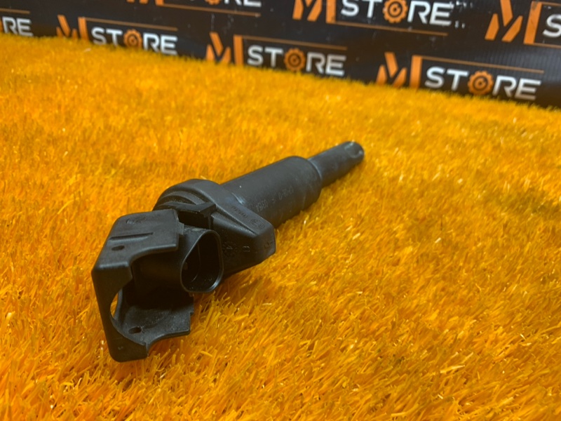 катушка зажигания, 680 рублей, Красноярск