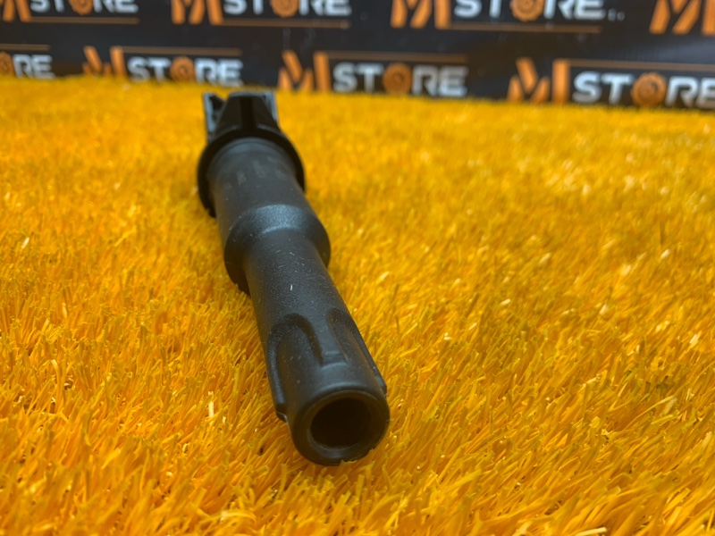 катушка зажигания, 680 рублей, Красноярск