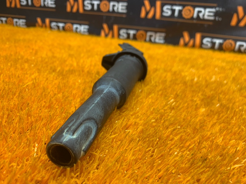 катушка зажигания, 680 рублей, Красноярск