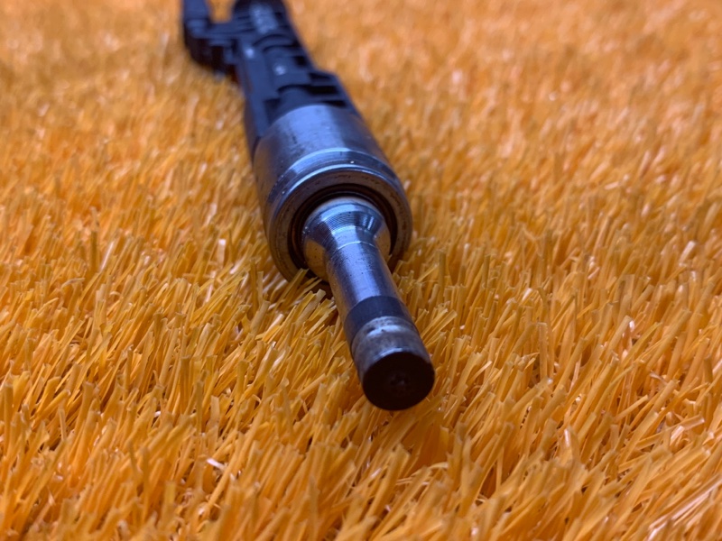 форсунка топливная, 2000 рублей, Красноярск