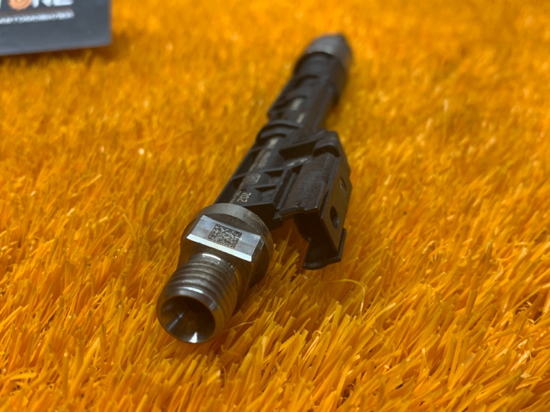 форсунка топливная, 2000 рублей, Красноярск