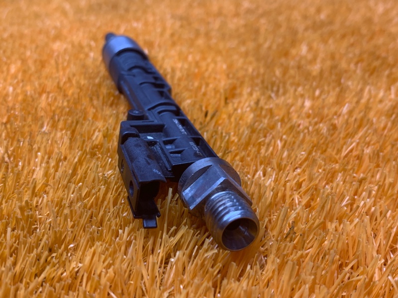 форсунка топливная, 2000 рублей, Красноярск