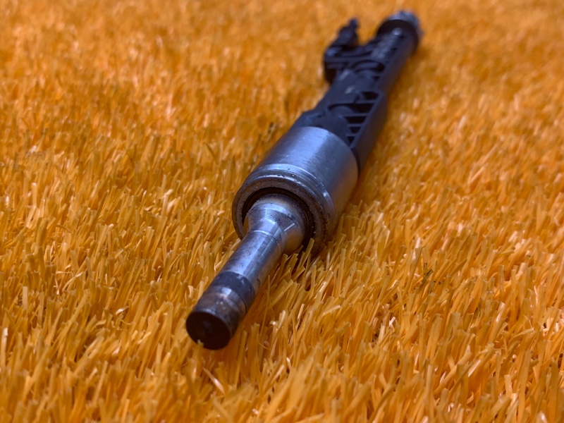 форсунка топливная, 2000 рублей, Красноярск