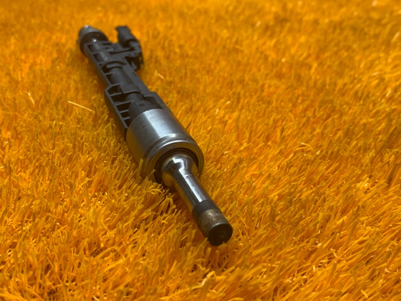 форсунка топливная, 2000 рублей, Красноярск