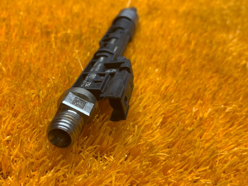 форсунка топливная, 2000 рублей, Красноярск