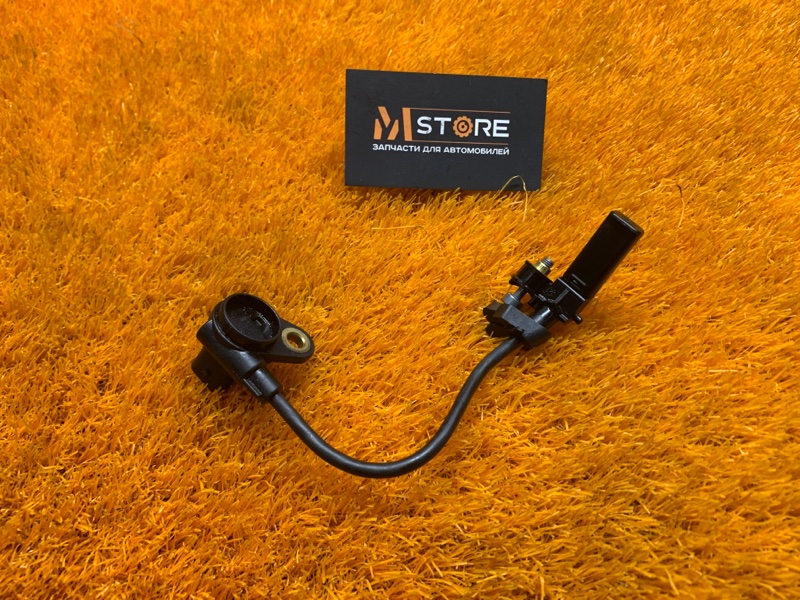 Датчик положения коленвала, 1200 рублей, Красноярск