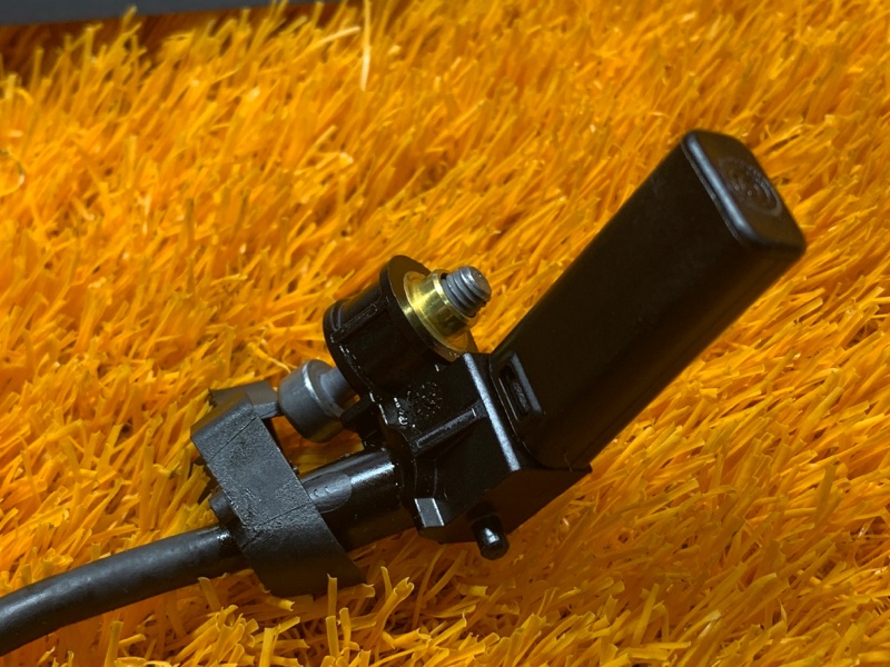 Датчик положения коленвала, 1200 рублей, Красноярск