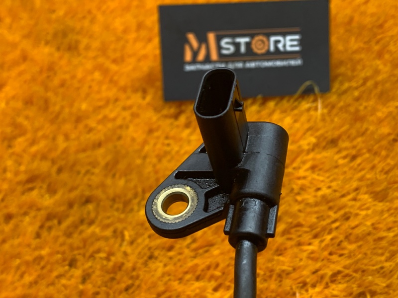 Датчик положения коленвала, 1200 рублей, Красноярск