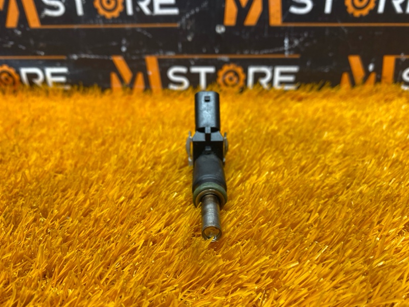 форсунка топливная, 700 рублей, Красноярск