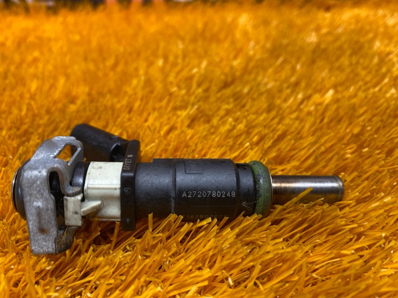 форсунка топливная, 700 рублей, Красноярск