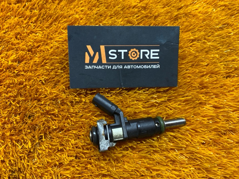 форсунка топливная, 700 рублей, Красноярск