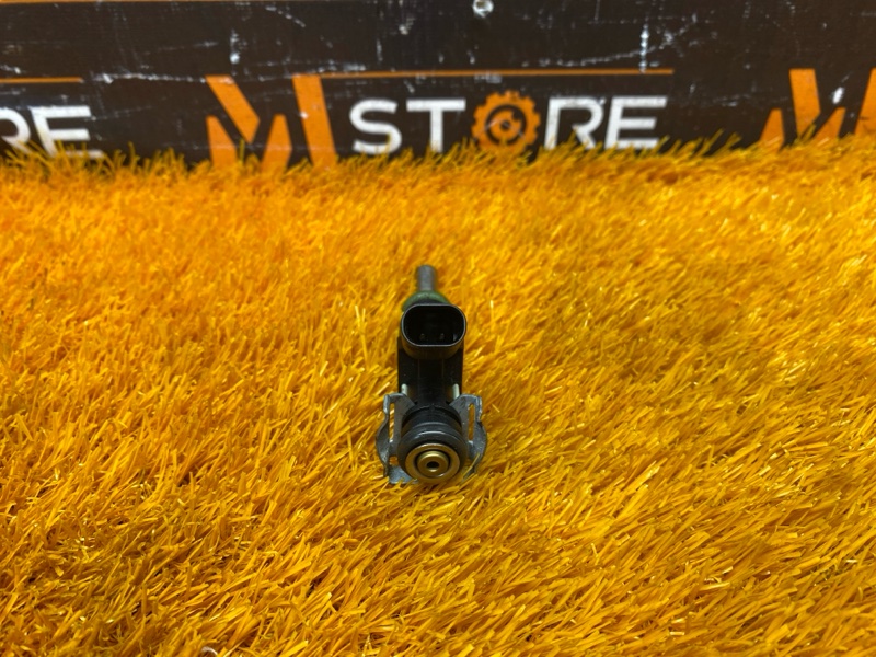 форсунка топливная, 700 рублей, Красноярск