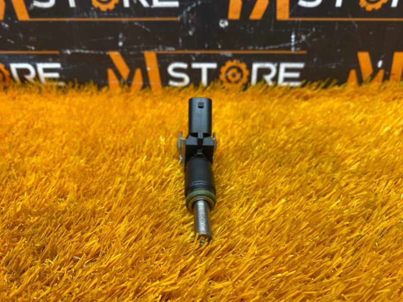 форсунка топливная, 700 рублей, Красноярск