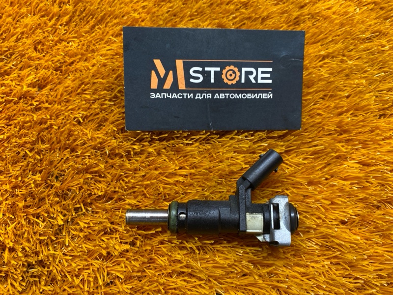 форсунка топливная, 700 рублей, Красноярск