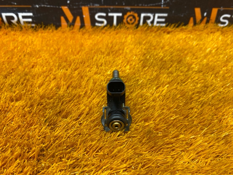 форсунка топливная, 700 рублей, Красноярск