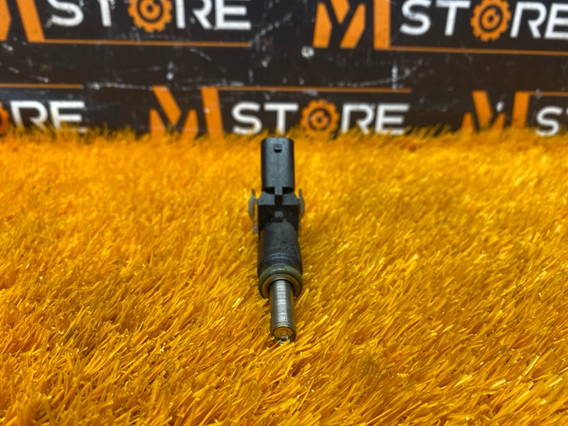 форсунка топливная, 700 рублей, Красноярск