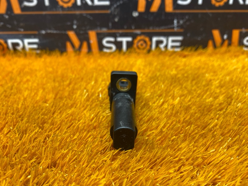 Датчик положения коленвала, 1000 рублей, Красноярск