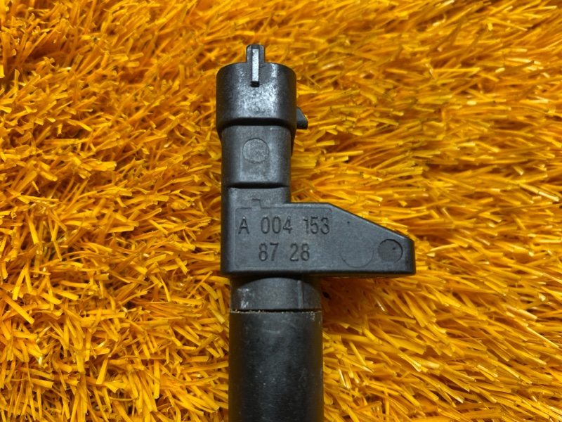 Датчик положения коленвала, 1000 рублей, Красноярск