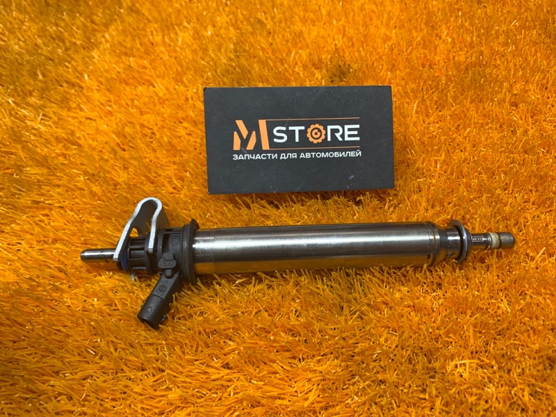 форсунка топливная, 3330 рублей, Красноярск