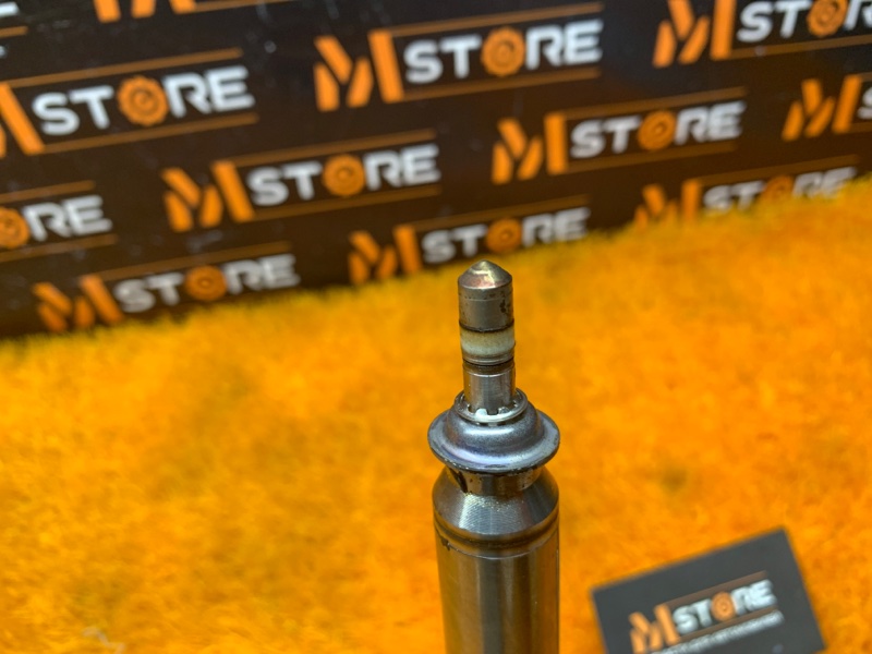 форсунка топливная, 3330 рублей, Красноярск