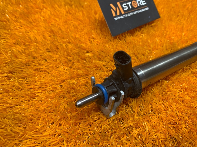 форсунка топливная, 3330 рублей, Красноярск