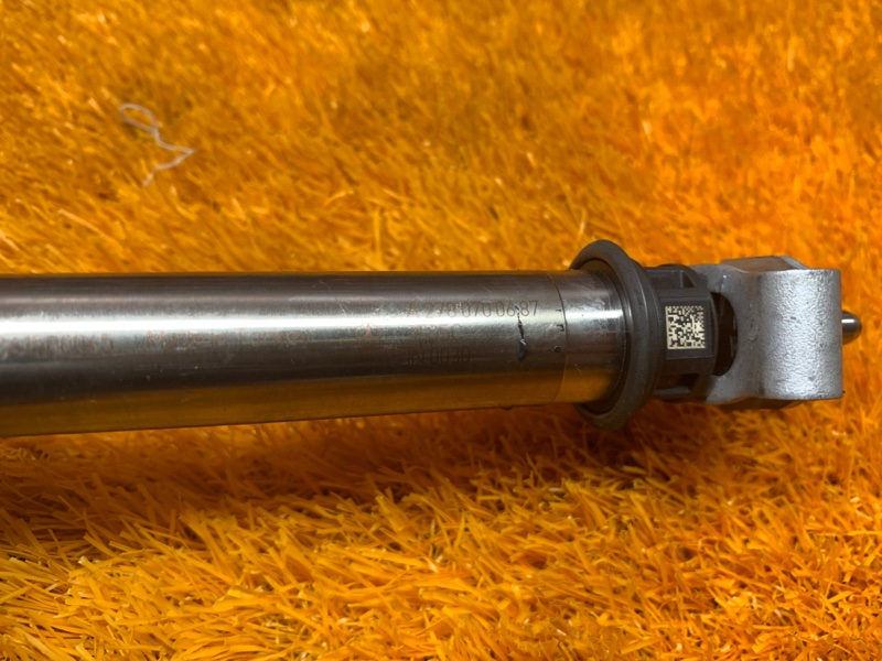 форсунка топливная, 3330 рублей, Красноярск