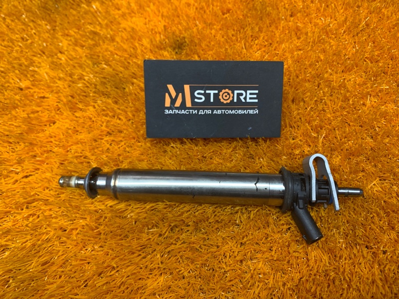 форсунка топливная, 8000 рублей, Красноярск