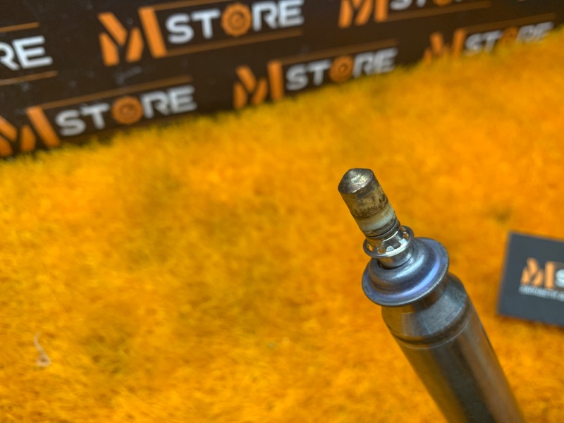 форсунка топливная, 8000 рублей, Красноярск