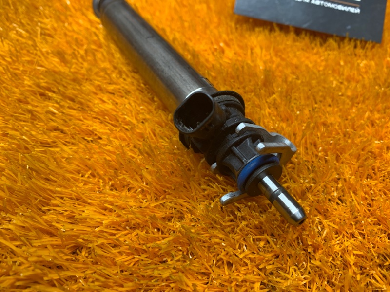 форсунка топливная, 8000 рублей, Красноярск