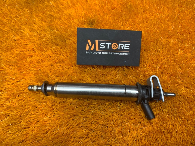 форсунка топливная, 3330 рублей, Красноярск