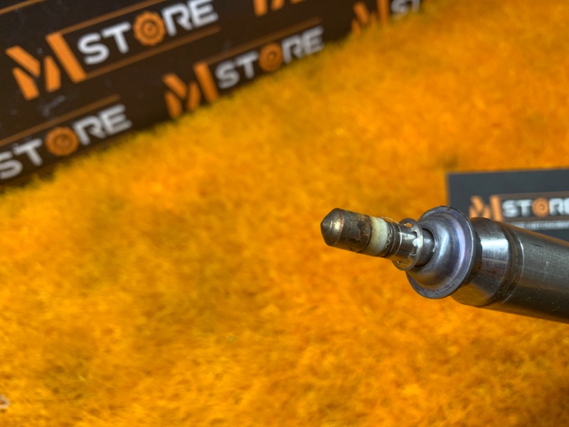 форсунка топливная, 3330 рублей, Красноярск