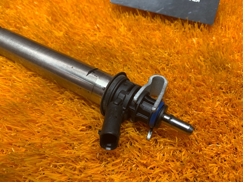 форсунка топливная, 3330 рублей, Красноярск