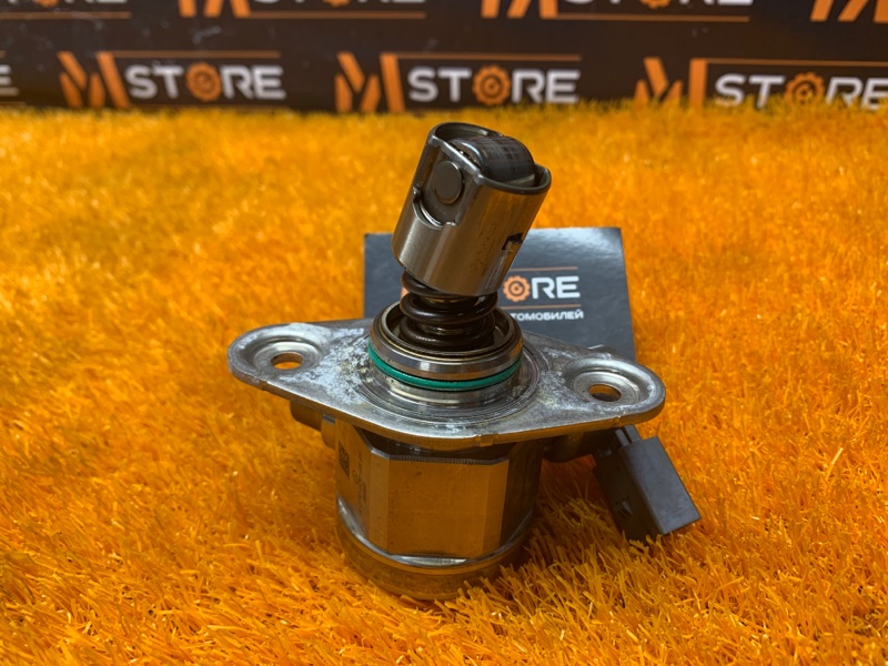 ТНВД, 6000 рублей, Красноярск