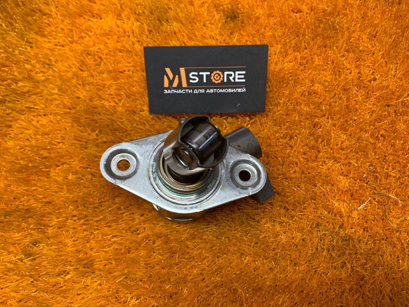 ТНВД, 6000 рублей, Красноярск