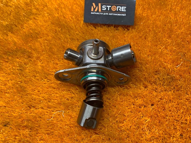 ТНВД, 6000 рублей, Красноярск