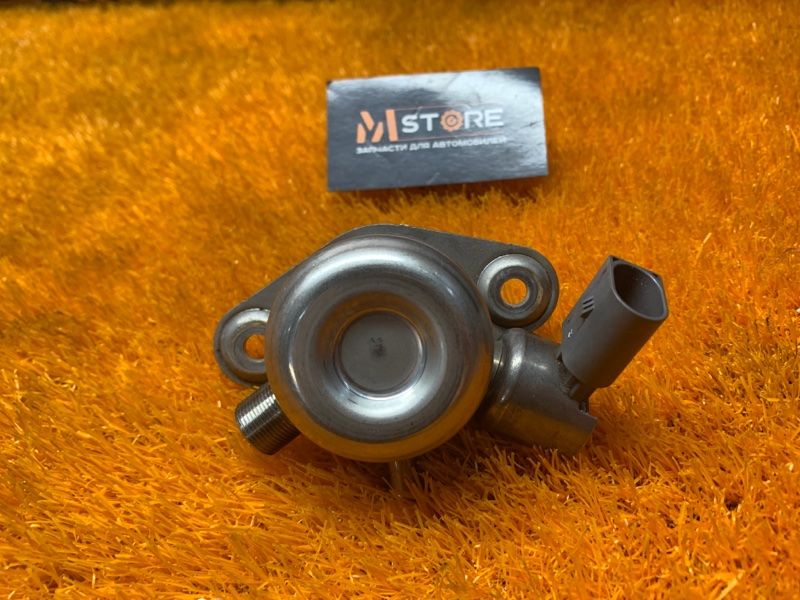 ТНВД, 6000 рублей, Красноярск