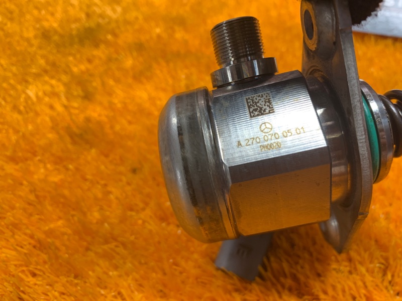 ТНВД, 6000 рублей, Красноярск