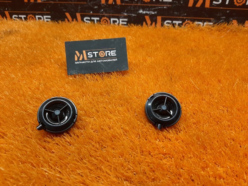 Динамик, 500 рублей, Красноярск