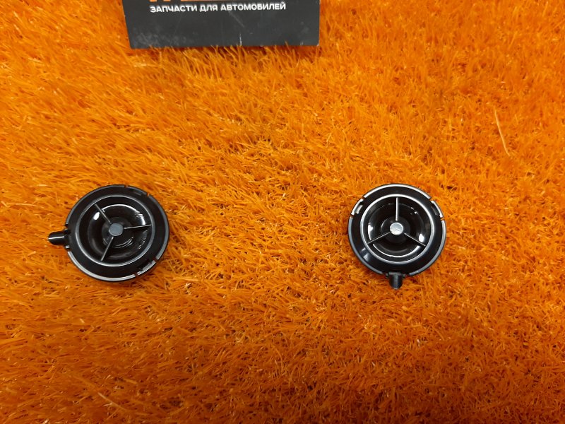 Динамик, 500 рублей, Красноярск